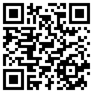 扫码下载好学会计网校