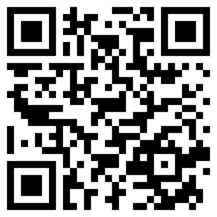 扫码下载百变主题壁纸