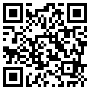 扫码下载轻松护考拉
