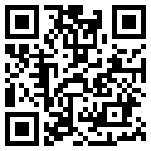 扫码下载联通爱听