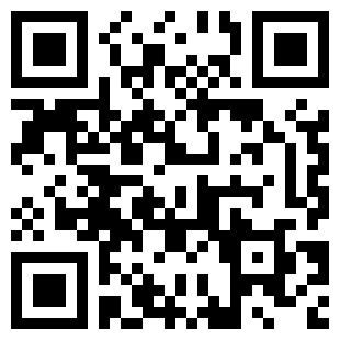 扫码下载初级会计职称万题库