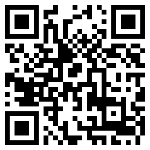 扫码下载丘狐小说