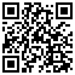 扫码下载护士继续教育