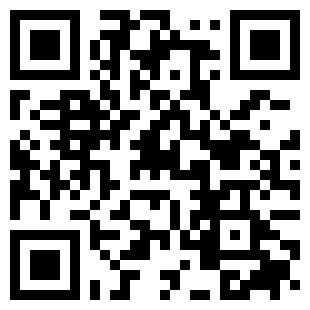 扫码下载点众快看小说
