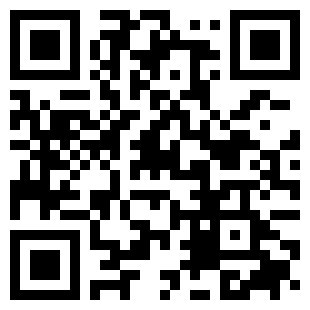 扫码下载象形字典