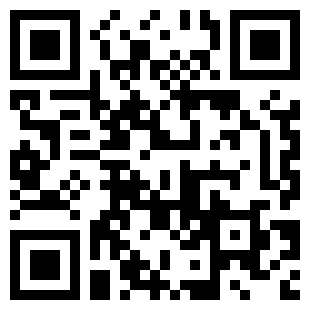 扫码下载火星女频