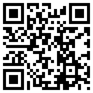 扫码下载爱看书免费小说