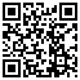 扫码下载质心在线