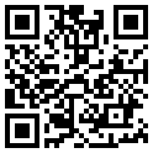 扫码下载点文小说