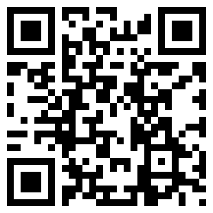 扫码下载中级护师原题库