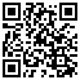 扫码下载逐浪作家助手