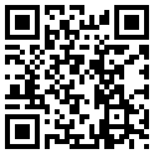 扫码下载高考直通车