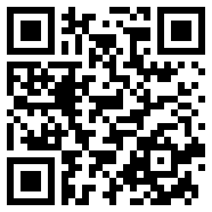 扫码下载西班牙语入门