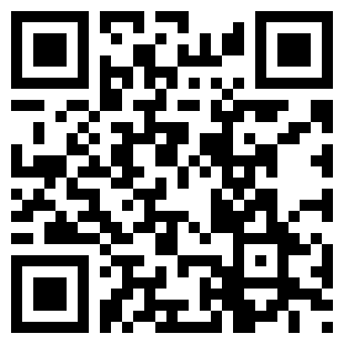 扫码下载粉丝漫画