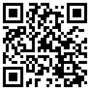 扫码下载技师中级职称考试宝典