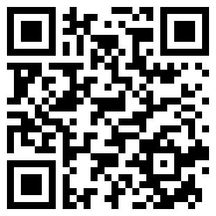 扫码下载安规考试助手