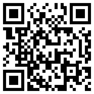 扫码下载中医骨伤学新题库