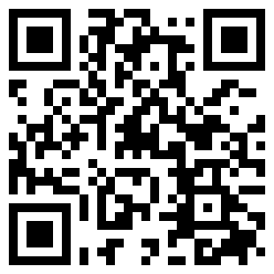 扫码下载高情商聊天术