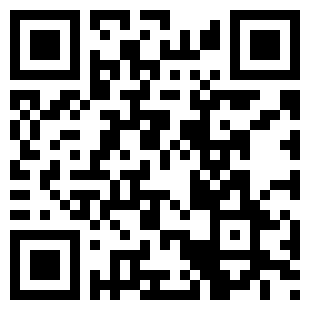 扫码下载吉他之家