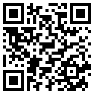 扫码下载连尚免费读书