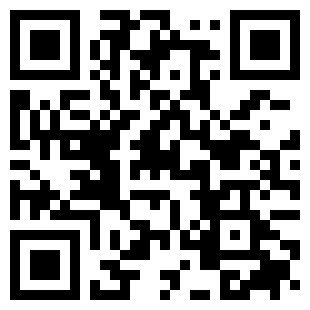 扫码下载职引力