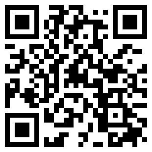 扫码下载塔读小说