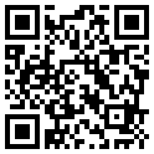 扫码下载主管护师社区护理学