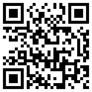 扫码下载不土不木规范