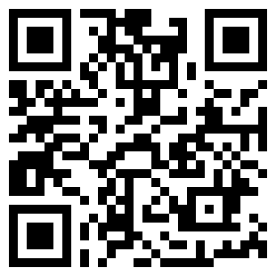 扫码下载刺猬猫阅读