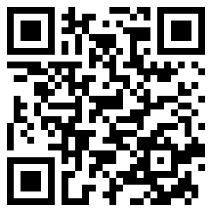 扫码下载掌上高考