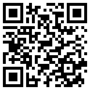 扫码下载执业医师准题库