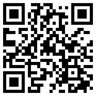 扫码下载试题通