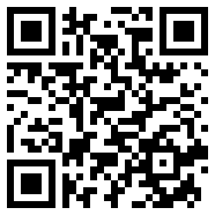 扫码下载中国西藏网