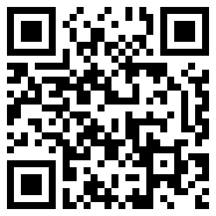 扫码下载医考帮