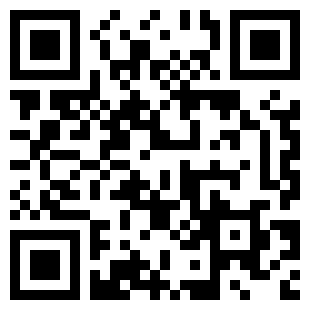 扫码下载建造师题库宝典