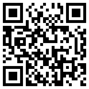 扫码下载漫客栈HD