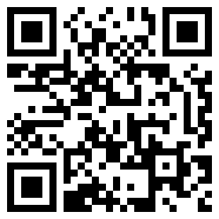 扫码下载公共基础知识题库