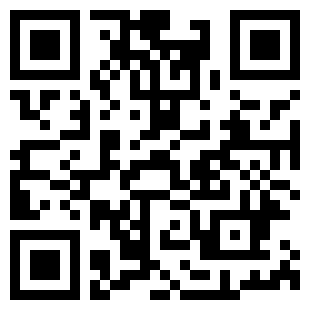 扫码下载学乐云家校