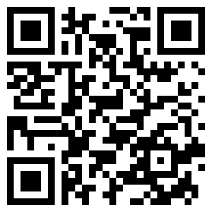 扫码下载严选漫画画板