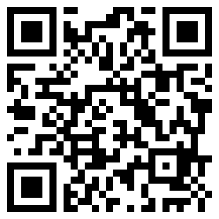 扫码下载格灵课堂