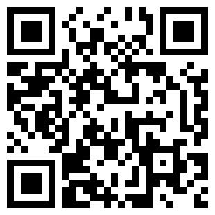 扫码下载沐沐悦读