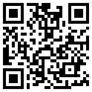 扫码下载爱奇艺叭嗒