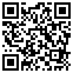 扫码下载花啦啦在线