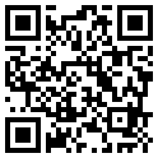 扫码下载火星小说