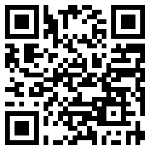 扫码下载可可老师