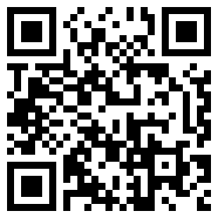 扫码下载看小说听书