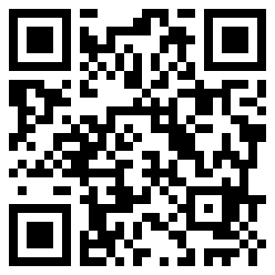 扫码下载优题库