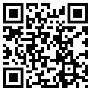 扫码下载小财考研人