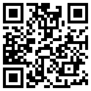 扫码下载香网小说