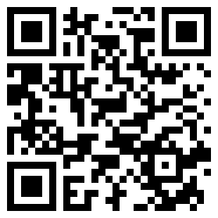 扫码下载执业药师准题库